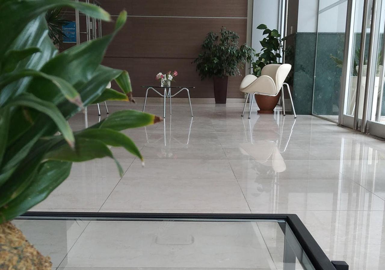 Apart Hotel Quijote By Dot Suites Lujan de Cuyo Kültér fotó